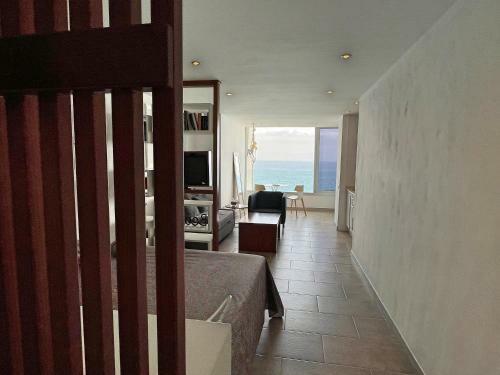 Apartamento Don Paco Ocean View