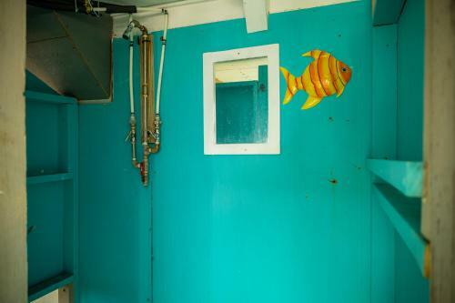 A Shore Place By Oak Island Accommodations