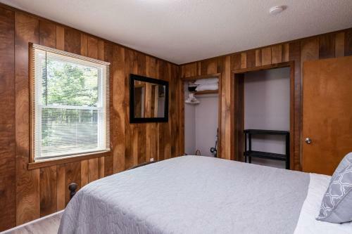 1 Step Closer By Oak Island Accommodations