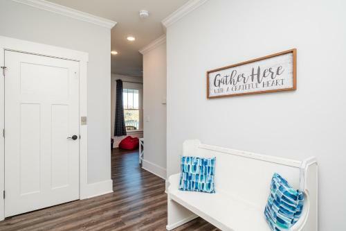 Long Call By Oak Island Accommodations