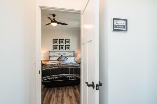 Long Call By Oak Island Accommodations