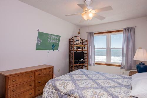 Divine Intervention By Oak Island Accommodations