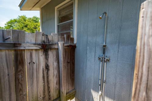Pearls Place By Oak Island Accommodations