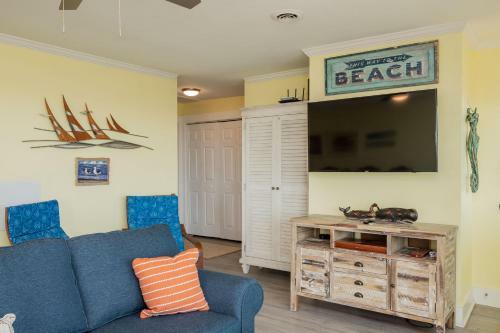Gull Cottage By Oak Island Accommodations