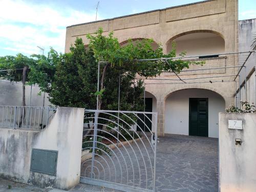 Apartamento Appartamento Viola