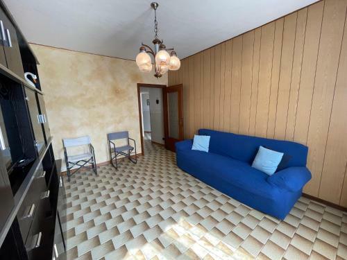 Two Bedroom Apartment In Gravedona - Larihome