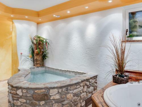 Apartamento Grossarl Brigitte
