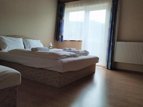 Hostal Pension Tilly