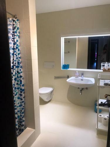Hostal G�stehaus H�rb