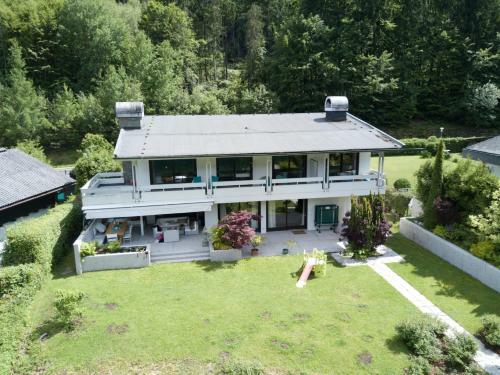 Hostal G�stehaus H�rb