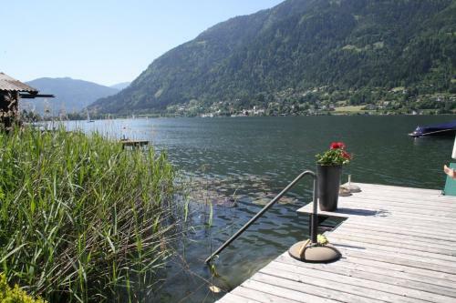 Hostal G�stehaus H�rb