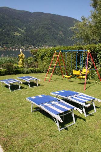 Hostal G�stehaus H�rb