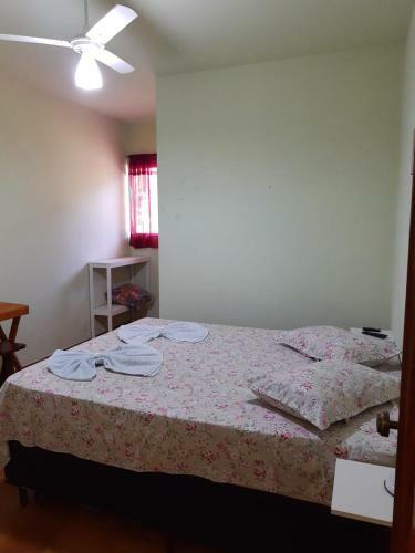 Hostal Pousada Dona Esmeralda