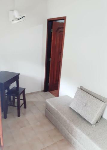 Hostal Pousada Dona Esmeralda