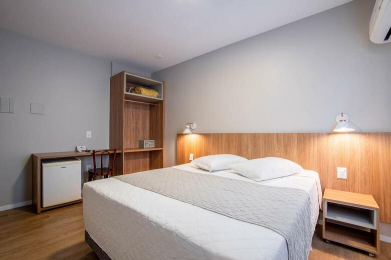 Hotel Italia