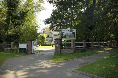 B&B Bloemenweelde
