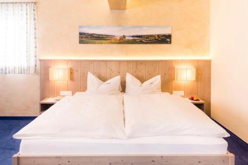 Hotel Pension Anna