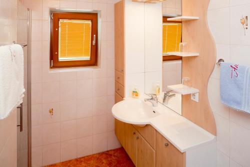 Hotel Pension Anna