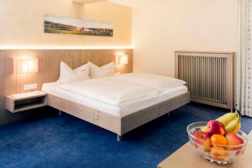 Hotel Pension Anna