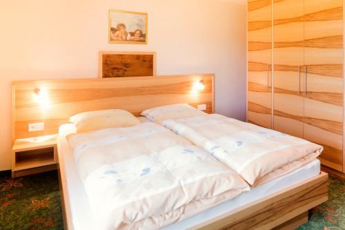Hotel Pension Anna