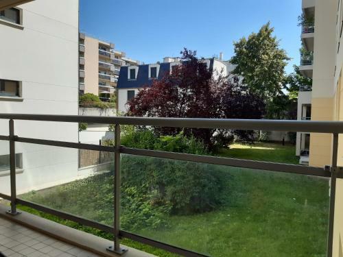 Chambres Proche De Paris Et Des Transports