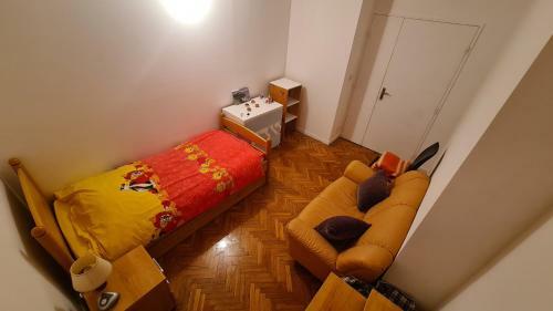 Chambres Proche De Paris Et Des Transports
