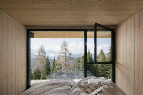 Apartamento Anders Mountain Suites 7