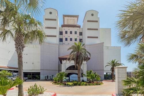 Hotel Diamond Beach Resort Rest And Relax 612