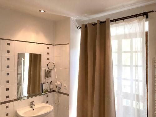 Apartamento Appartement D'une Chambre A Mirepoix