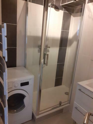 Apartamento Casimir