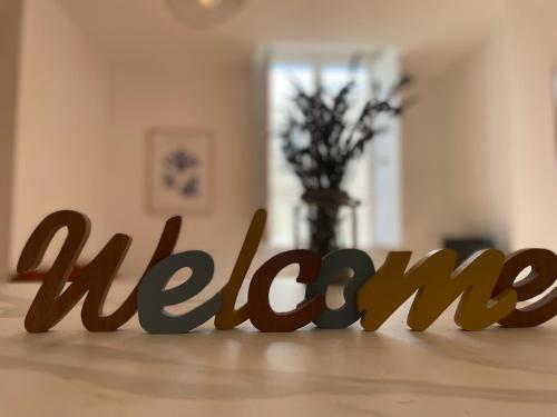 Apartamento Superbe T3 Enti�rement R�nov� Hyper Centre
