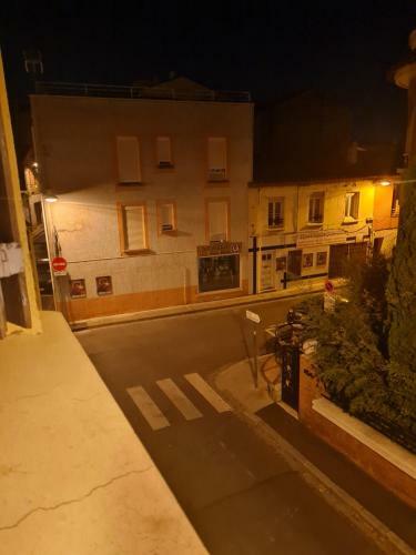 Apartamento Gar�