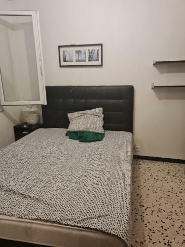 Apartamento Gar�