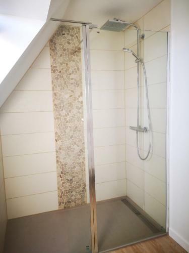 Villa Le Loti : Vue Mer Sur Paimpol Et Br�hat