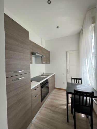 Apartamento Libergier 1g, Face � La Cath�drale
