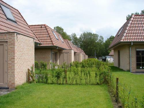 Klavertje 4