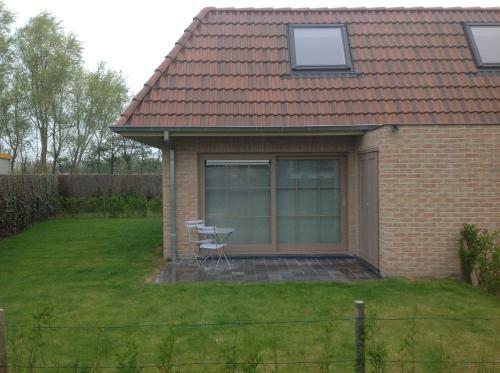 Klavertje 4