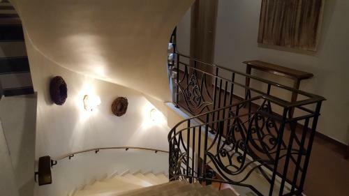 Hotel Chalet Sur Lesse
