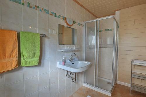 Hostal Ferienhof Rabenreith