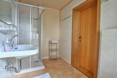 Hostal Ferienhof Rabenreith