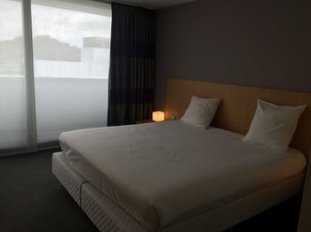 Kennedy Hotel