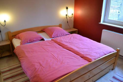 Apartamento Aen Den Leewerk