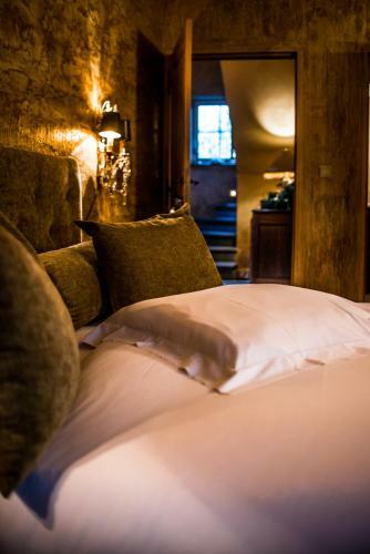 B&B La Chamboise