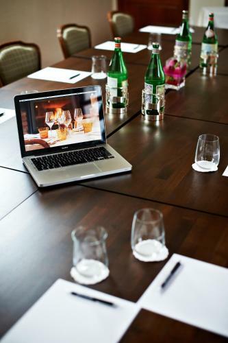 Hotel Beau S�jour