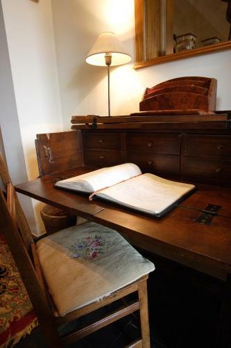 Hotel Beau S�jour