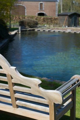Hotel Beau S�jour