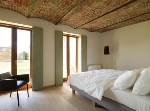 B&B De Deugdzonde