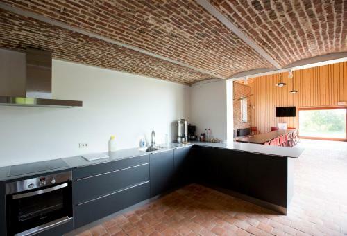 B&B De Deugdzonde