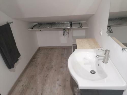 Chalet Le Tyrolien, Au Coeur Du Bor�on