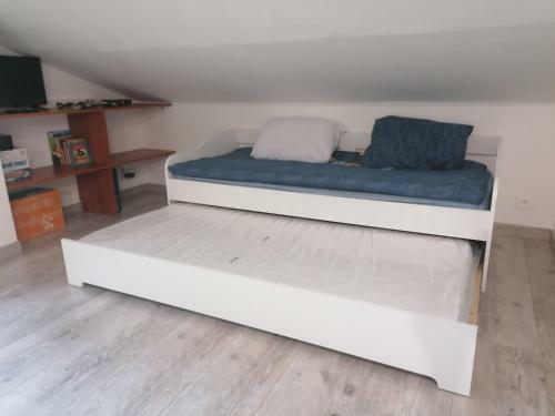 Chalet Le Tyrolien, Au Coeur Du Bor�on